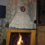 Casa vacanze To Konaki Synikia Mesi Trikalon