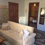 Casa vacanze To Konaki Synikia Mesi Trikalon