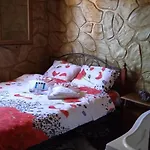To Konaki *