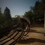 To Konaki
