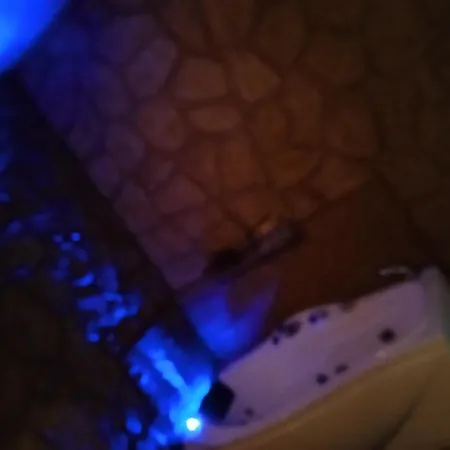 To Konaki Synikia Mesi Trikalon